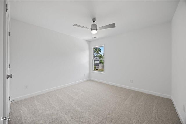 57 Seashore Point, Clayton, NC 27520