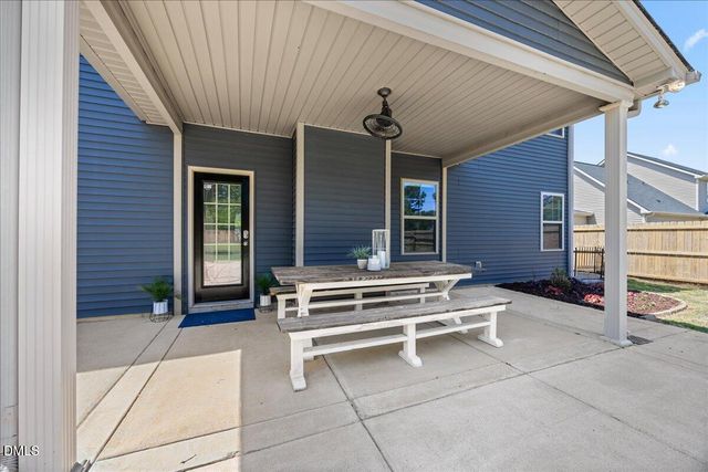 57 Seashore Point, Clayton, NC 27520