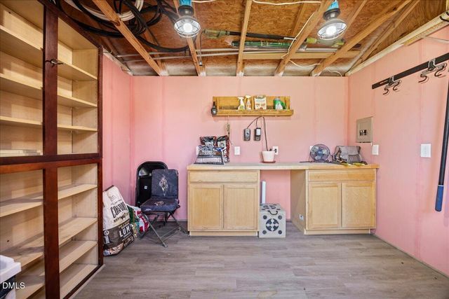 57 Seashore Point, Clayton, NC 27520