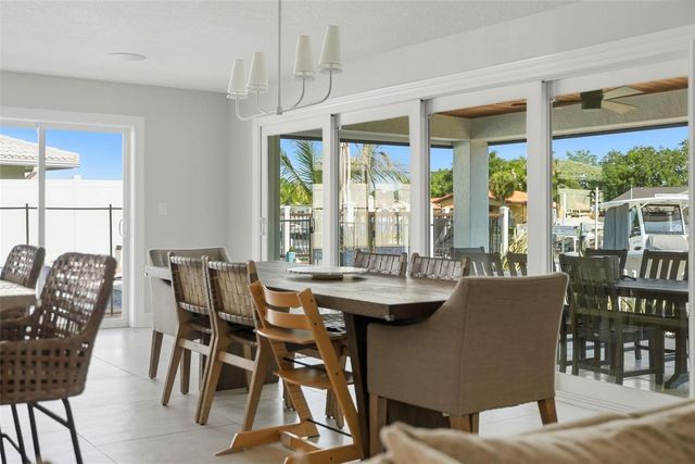 1024 44TH AVENUE NE, St Petersburg, FL 33703