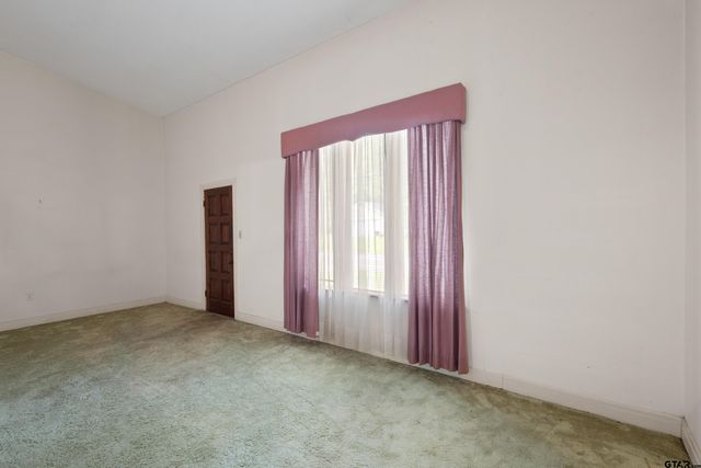 509 Park St., Gilmer, TX 75644