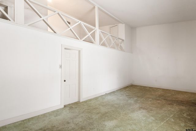 509 Park St., Gilmer, TX 75644