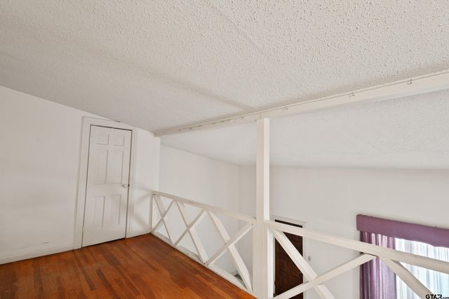 509 Park St., Gilmer, TX 75644