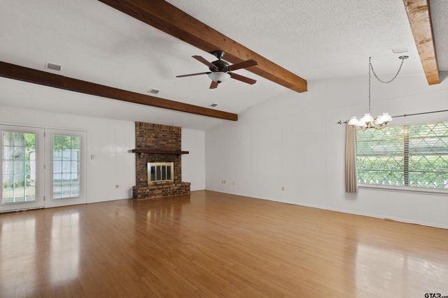 509 Park St., Gilmer, TX 75644