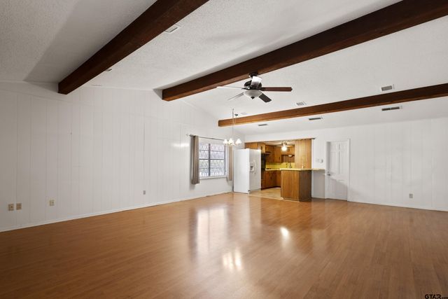 509 Park St., Gilmer, TX 75644