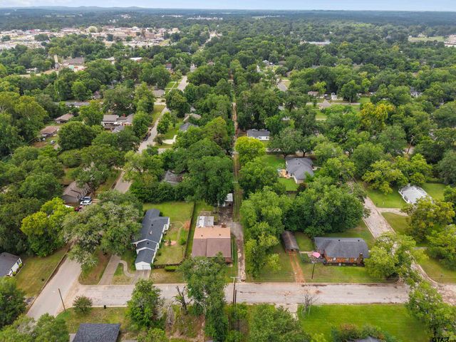 509 Park St., Gilmer, TX 75644