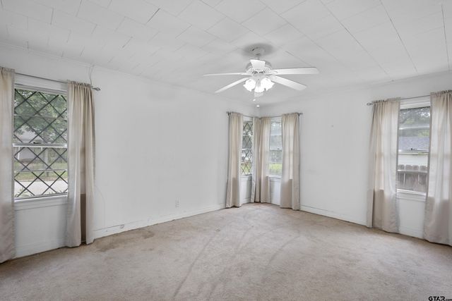 509 Park St., Gilmer, TX 75644