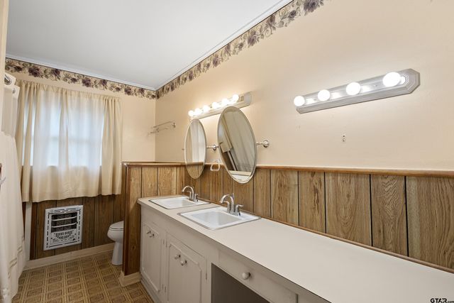 509 Park St., Gilmer, TX 75644