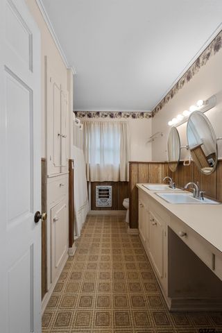509 Park St., Gilmer, TX 75644