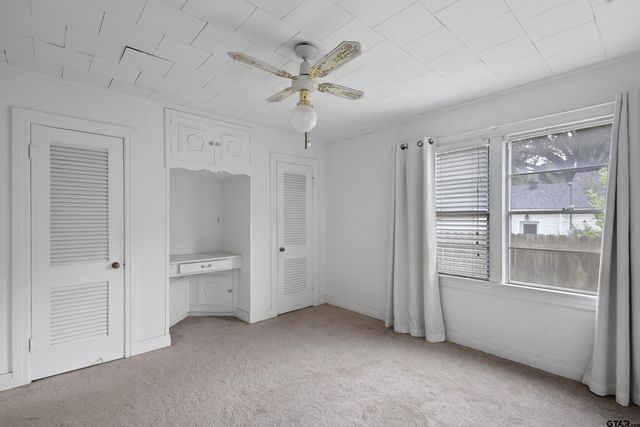 509 Park St., Gilmer, TX 75644