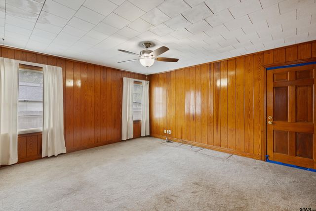509 Park St., Gilmer, TX 75644
