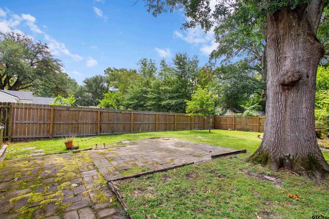 509 Park St., Gilmer, TX 75644