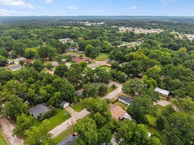 509 Park St., Gilmer, TX 75644