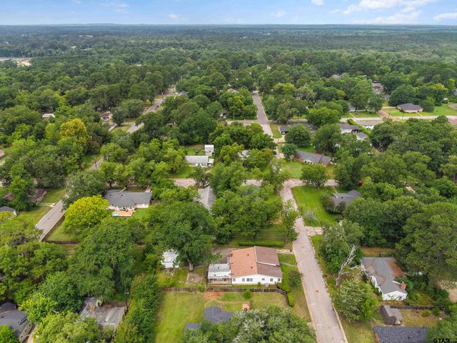 509 Park St., Gilmer, TX 75644