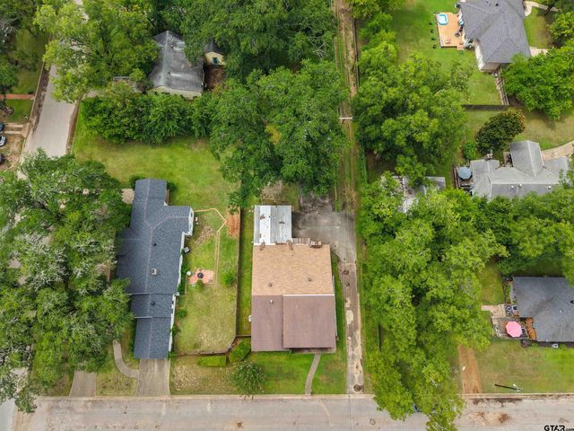 509 Park St., Gilmer, TX 75644