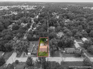 509 Park St., Gilmer, TX 75644