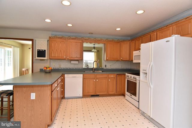 32393 MARINERS WAY, Millsboro, DE 19966