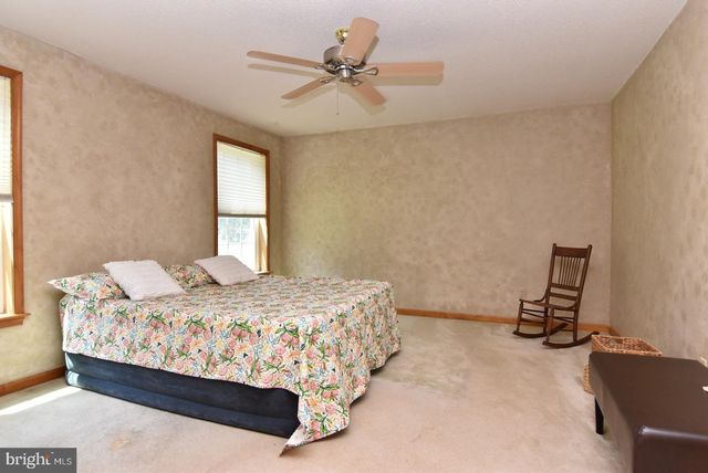 32393 MARINERS WAY, Millsboro, DE 19966