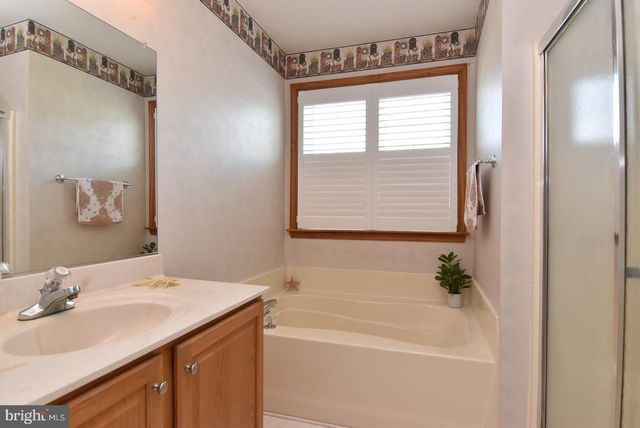 32393 MARINERS WAY, Millsboro, DE 19966