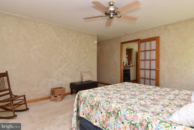 32393 MARINERS WAY, Millsboro, DE 19966