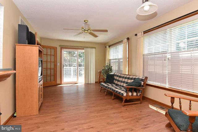 32393 MARINERS WAY, Millsboro, DE 19966