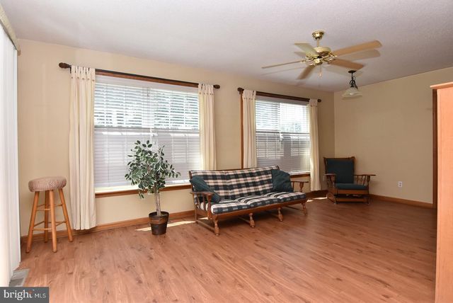 32393 MARINERS WAY, Millsboro, DE 19966