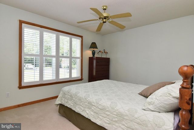32393 MARINERS WAY, Millsboro, DE 19966