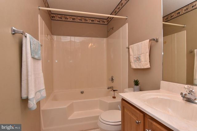 32393 MARINERS WAY, Millsboro, DE 19966