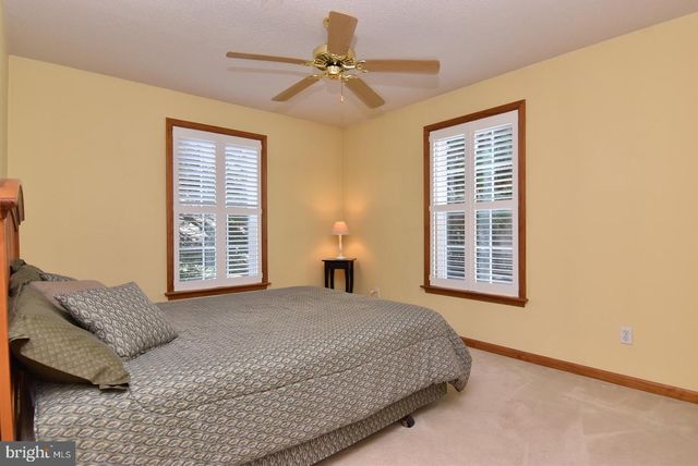 32393 MARINERS WAY, Millsboro, DE 19966