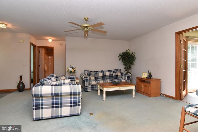 32393 MARINERS WAY, Millsboro, DE 19966