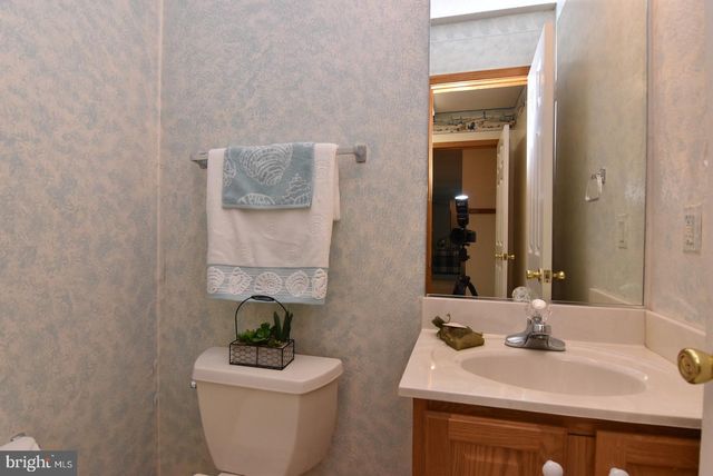 32393 MARINERS WAY, Millsboro, DE 19966