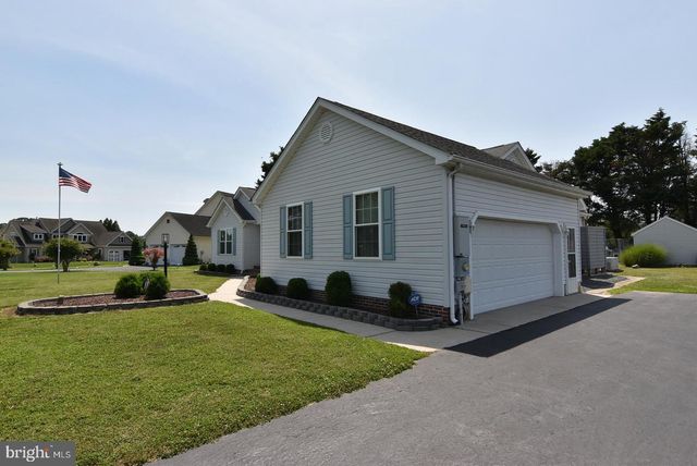 32393 MARINERS WAY, Millsboro, DE 19966
