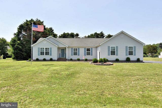 32393 MARINERS WAY, Millsboro, DE 19966