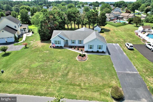 32393 MARINERS WAY, Millsboro, DE 19966