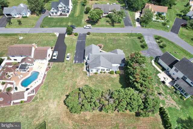 32393 MARINERS WAY, Millsboro, DE 19966