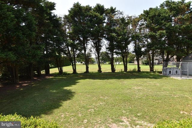 32393 MARINERS WAY, Millsboro, DE 19966