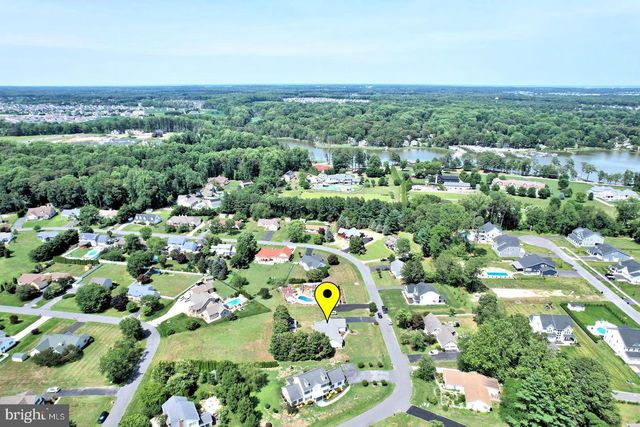 32393 MARINERS WAY, Millsboro, DE 19966