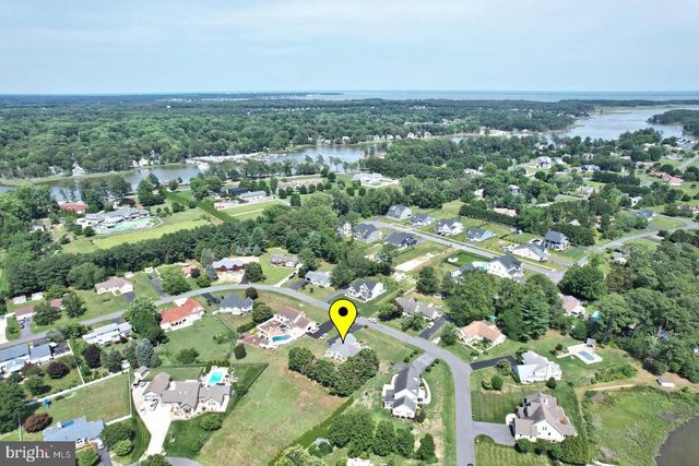 32393 MARINERS WAY, Millsboro, DE 19966