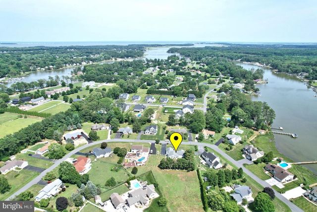 32393 MARINERS WAY, Millsboro, DE 19966