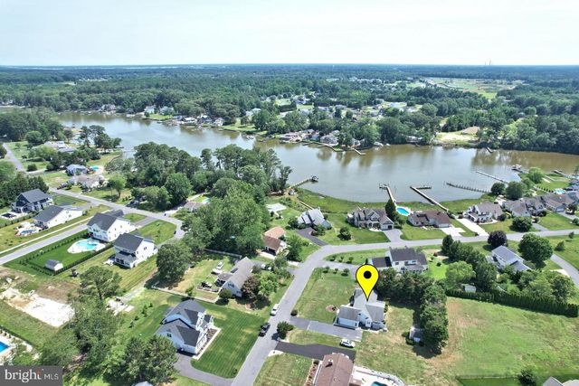 32393 MARINERS WAY, Millsboro, DE 19966