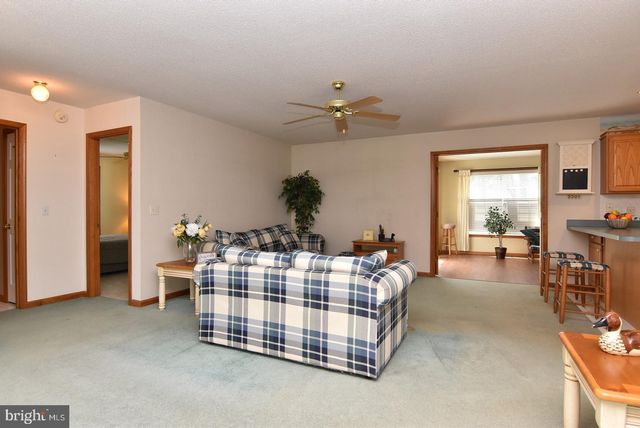 32393 MARINERS WAY, Millsboro, DE 19966