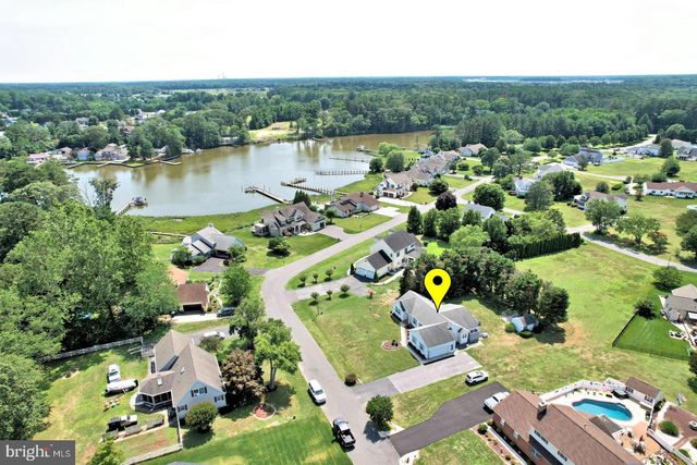 32393 MARINERS WAY, Millsboro, DE 19966