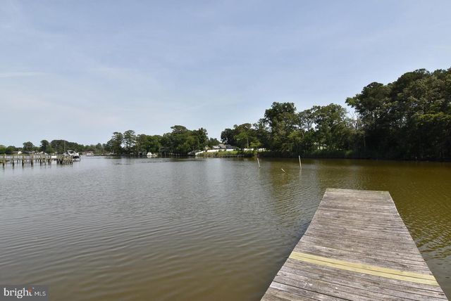 32393 MARINERS WAY, Millsboro, DE 19966