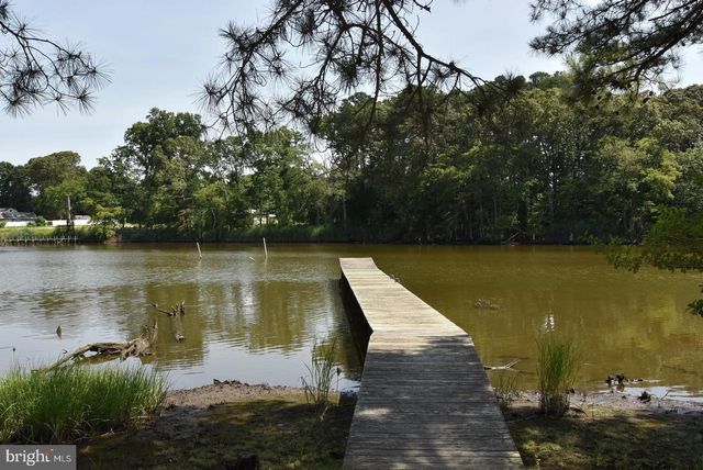 32393 MARINERS WAY, Millsboro, DE 19966