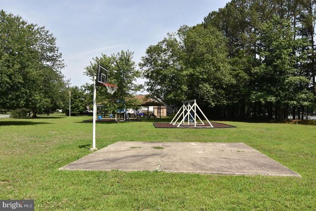 32393 MARINERS WAY, Millsboro, DE 19966