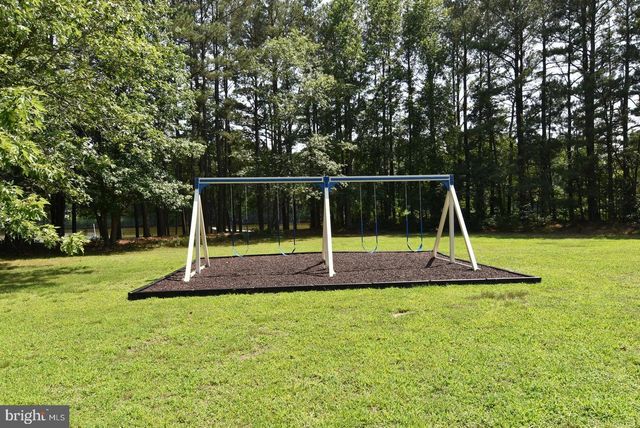 32393 MARINERS WAY, Millsboro, DE 19966
