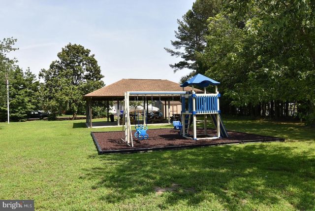 32393 MARINERS WAY, Millsboro, DE 19966