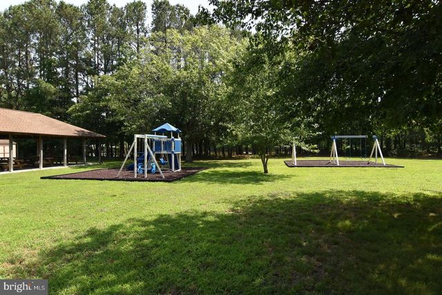 32393 MARINERS WAY, Millsboro, DE 19966