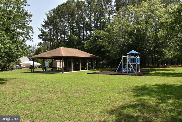 32393 MARINERS WAY, Millsboro, DE 19966