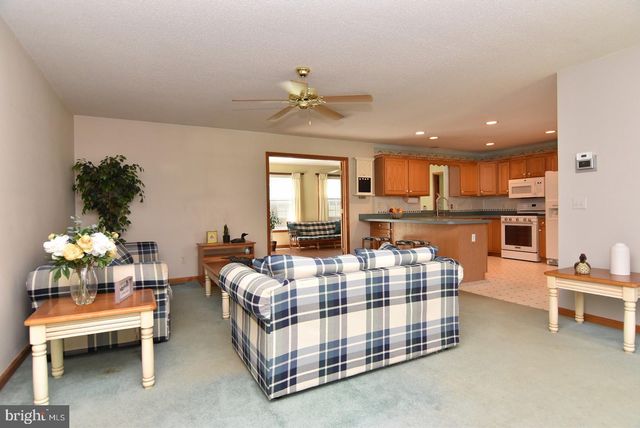 32393 MARINERS WAY, Millsboro, DE 19966